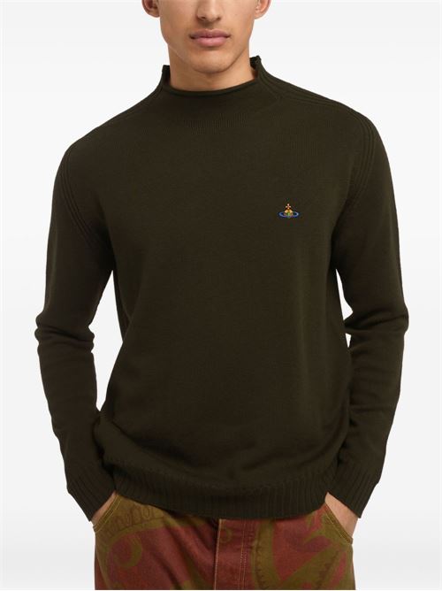  VIVIENNE WESTWOOD | 27010017 Y002MH410